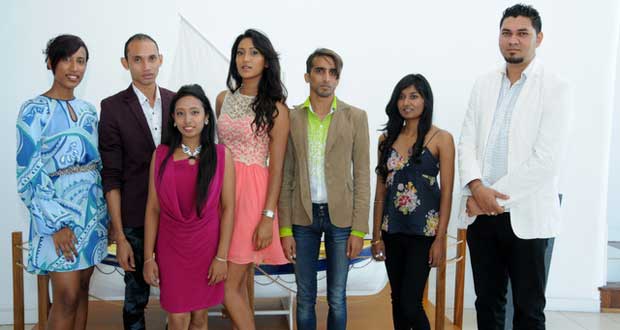 Miss Supernational Mauritius: plus qu’une ambassadrice de beauté