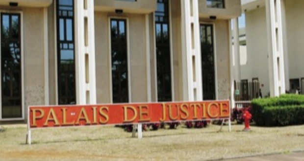 Un juge accusé de viol à Mayotte