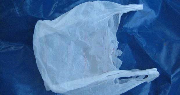 Rodrigues: 20 000 sacs en plastique saisis chez un boulanger