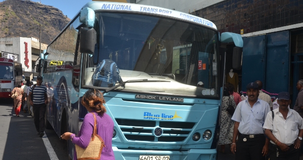 Accident de Sorèze: la maintenance du système de freinage des bus de la CNT réalisée «à l’oreille»