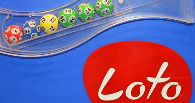 Loto: pas de gagnant, le prochain jackpot passe à Rs 12 millions