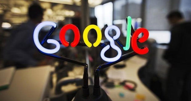 Google retire le jeu "Bomb Gaza" de sa boutique en ligne