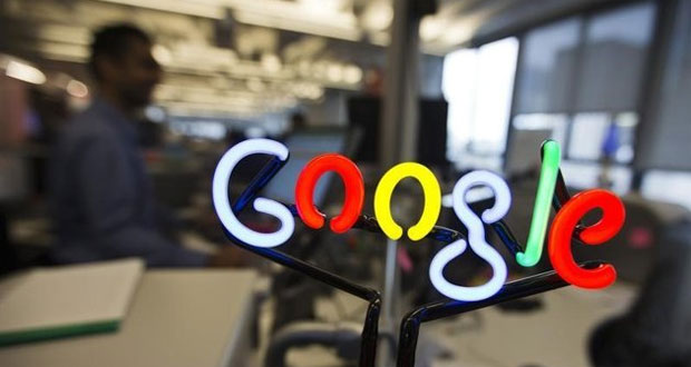 Google lance son premier smartphone à bas prix en Inde