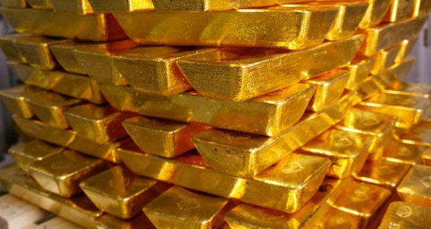 Une Mauricienne arrêtée en Inde avec deux kilos d’or