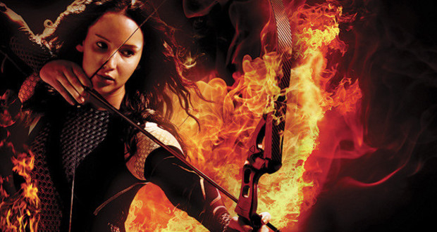 Hunger Games: La révolte – 1ère partie - Les dessous d’une révolution