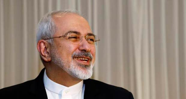 Rencontres de haut rang à Paris sur le nucléaire iranien