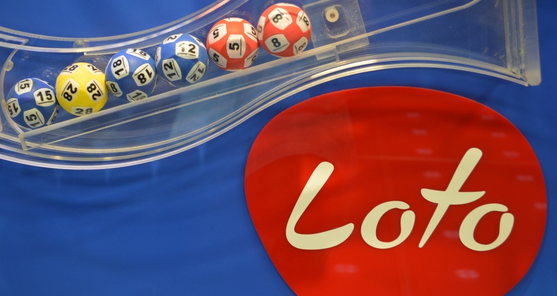 Loto: trois joueurs se partagent le jackpot de Rs 50 millions