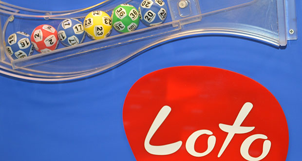 Loto: le prochain jackpot passe à environ Rs 28 millions