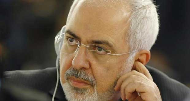 L'Iran rejette le gel des activités nucléaires demandé par Obama
