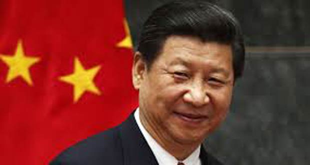 Pékin promet un sommet sino-nord-coréen au "moment opportun"