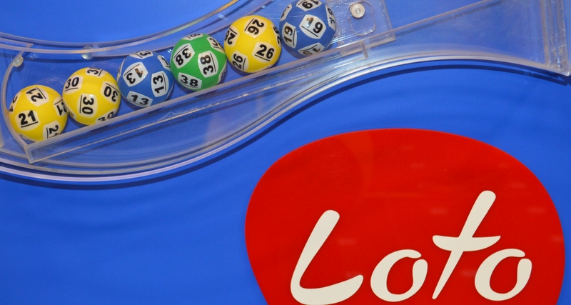 Loto : un joueur remporte le jackpot de Rs 39,4 millions