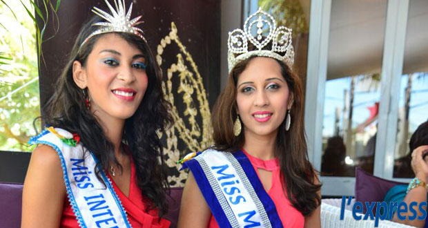 Miss Mauritius 2015: la  prochaine reine de beauté aura un poste à la MTPA