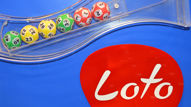 Loto: pas de gagnant, prochain jackpot à Rs 10 M