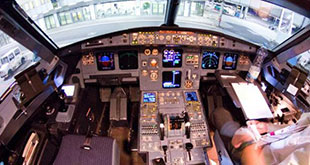 Les dernières minutes du vol GWI18G de la Germanwings révélées par le BEA