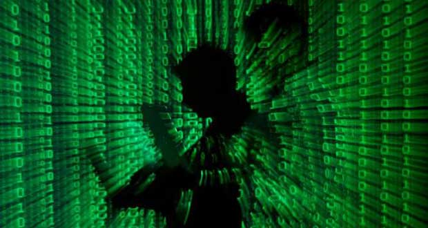 Piratage massif des données d'agents fédéraux américains