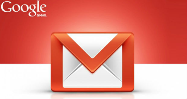 Google vous permet d’annuler l’envoi d’un email