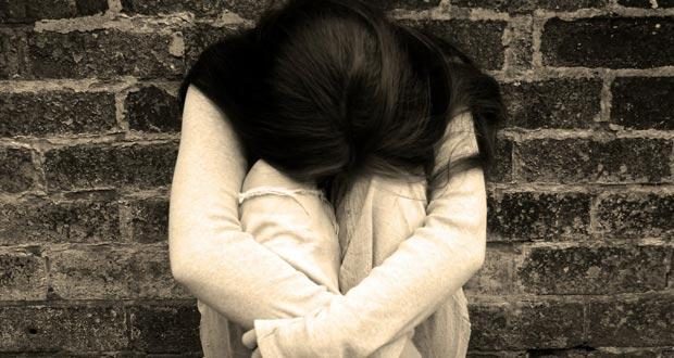 Campagne de lutte: comment signaler un abus sexuel sur mineur?