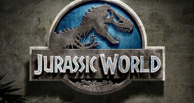 Jurassic World : un nouveau souffle