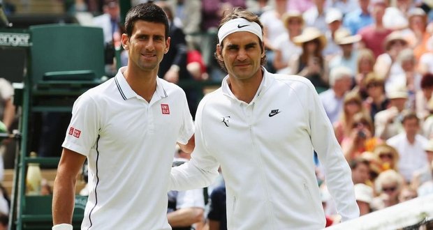 Tennis – Wimbledon (H) : Une finale indécise 