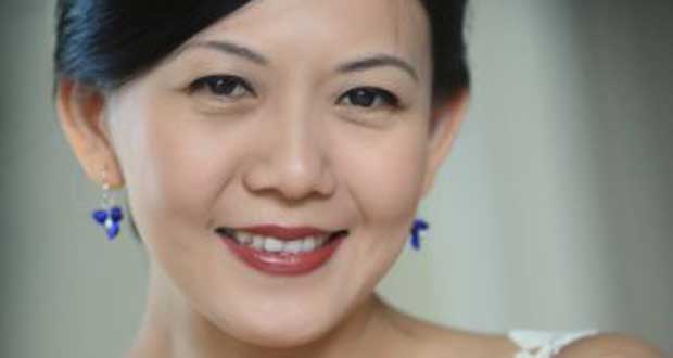 Sharon Lam Po Tang: «Pourquoi ma mère a dû mourir ainsi ?»