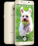 Samsung Galaxy S6 Edge + : L’incurvé grand format crève l’écran