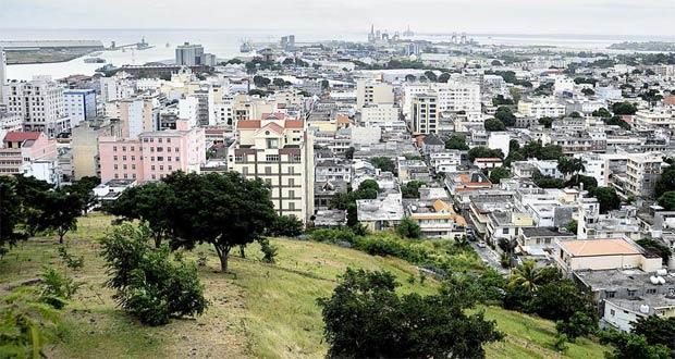 #InfoBusiness: Port-Louis, ambitions démesurées?