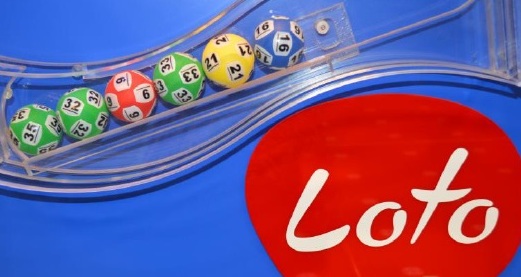 Loto: pas de gagnant, prochain jackpot à environ Rs 23 M