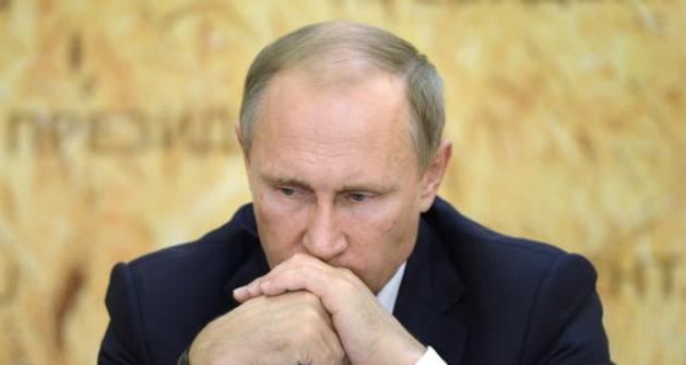 La Russie veut mettre les deux pieds en Syrie, centre de gravité du Proche-Orient