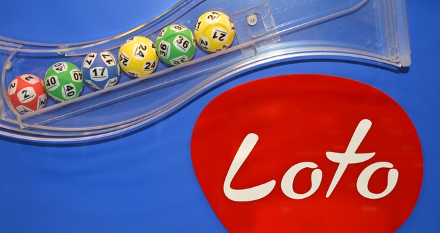 Loto: aucun grand gagnant, prochain jackpot à Rs 10 millions