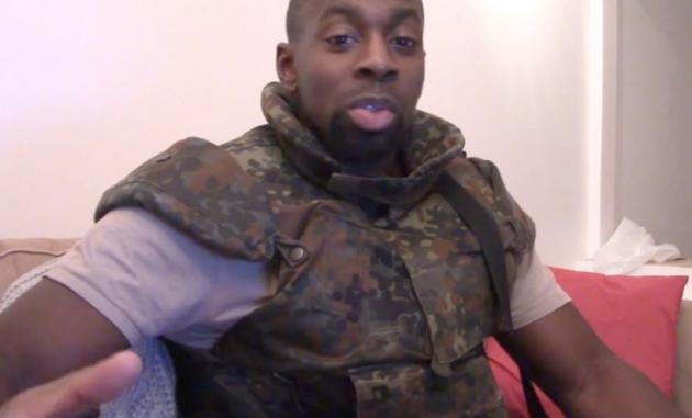 Amédy Coulibaly: les Américains sollicités pour identifier un possible commanditaire