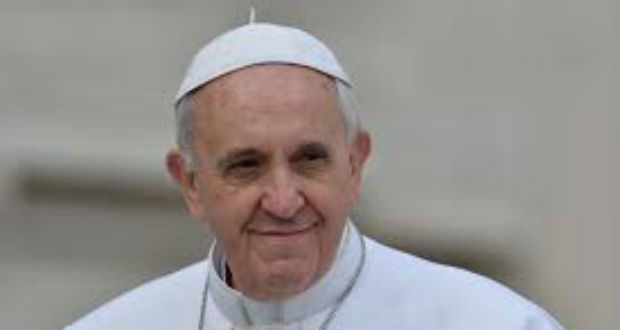 Synode: le pape François entend avancer en dépit de la pression des conservateurs 