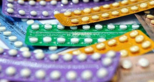  Séminaire de la SADC: «Maurice, pays où l’on utilise le plus de contraceptifs»
