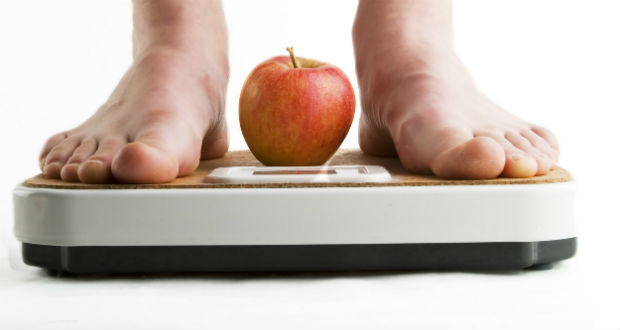Prise de poids : et si les causes étaient médicales ?