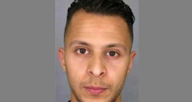 Le mystère Salah Abdeslam, introuvable jihadiste des attentats de Paris