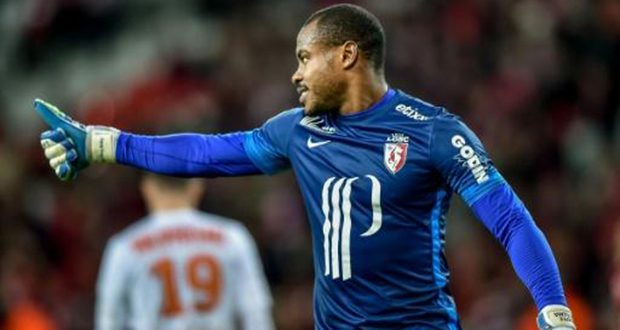 Coupe de la Ligue: 4 à la suite pour Lille en 8e de finale?