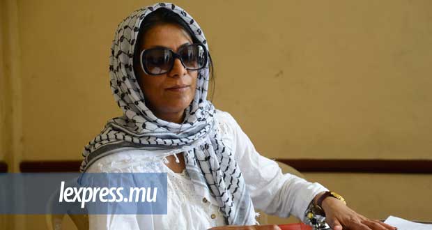 Affaire Gorah Issac: Shakeel Mohamed blanchi, Swaleha Joomun déçue