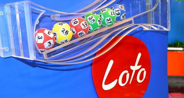 Loto : le jackpot de Rs 30 millions pour un heureux