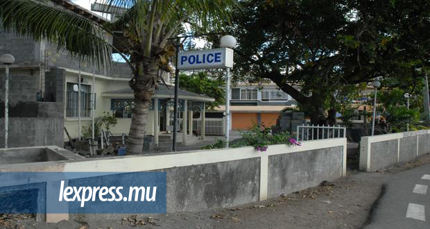 En vacances à Maurice: une Réunionnaise de 16 ans allègue avoir été violée