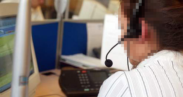 Centre d’appels : une quarantaine d’employés de Tele-Direct Mauritius licenciés