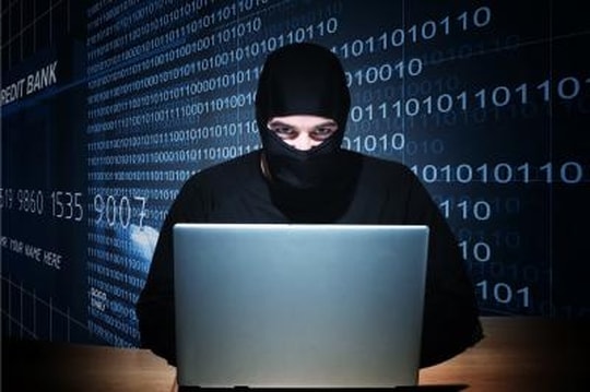 Internet banking: tentative de phishing à la SBM
