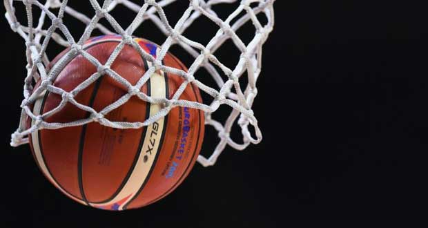 Basket: Le Mans élimine Monaco en Coupe de France
