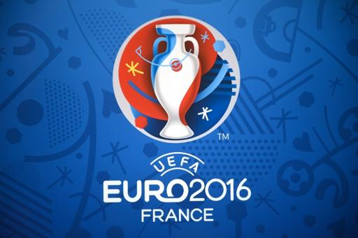 Euro-2016: à 100 jours du rendez-vous, des enjeux et des questions