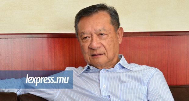 Jacques Li Wan Po, Managing Director de Food Canners Ltd «Le plus gros problème pour les industries locales, c’est le manque d’économie d’échelle»