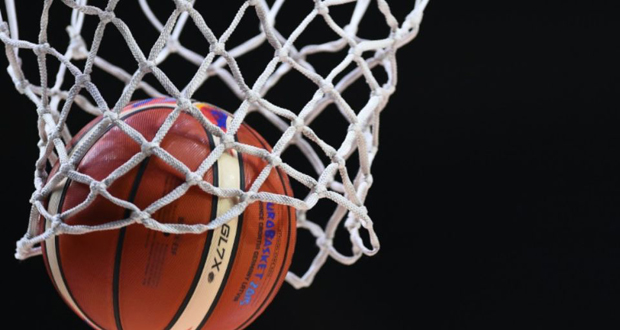Basket: Strasbourg réalise son rêve de finale au bout du suspense