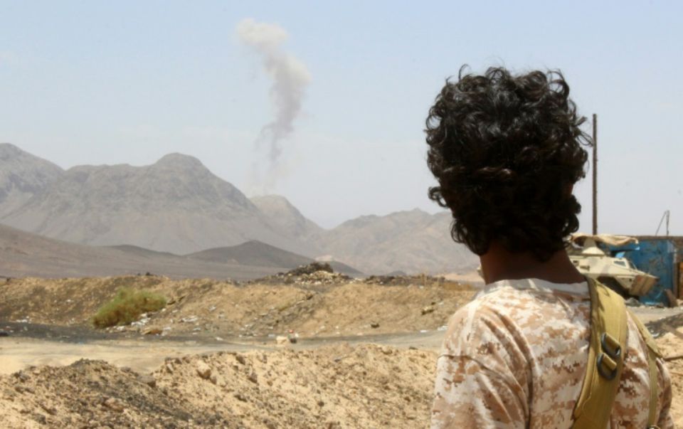 Yémen: le médiateur de l’ONU exhorte les belligérants à respecter la trêve