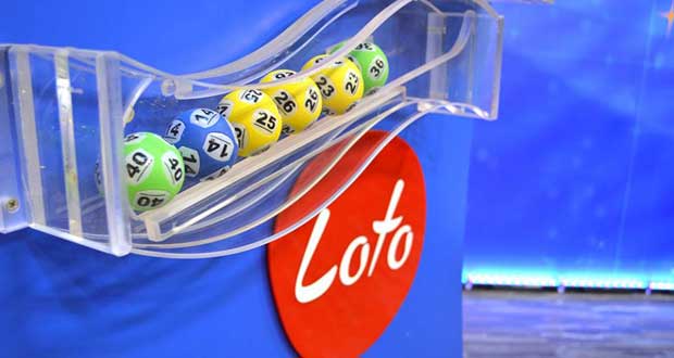 Loto: pas de gagnant, le jackpot passe à Rs 16 M