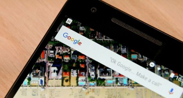 Android : l’Union Européenne accuse Google d’abuser de sa position dominante