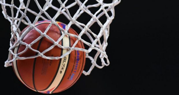 Basket: Monaco quasiment assuré de la 1re place de la saison régulière de ProA