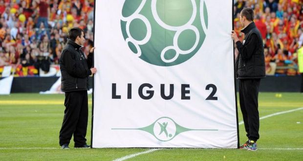 Ligue 2: Metz tout proche de l’élite