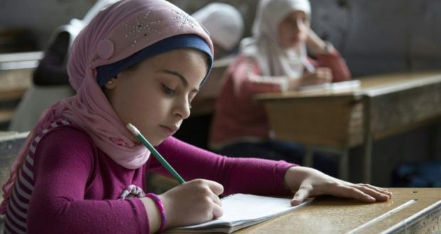 Syrie: la trêve prolongée à Alep, les écoles rouvrent